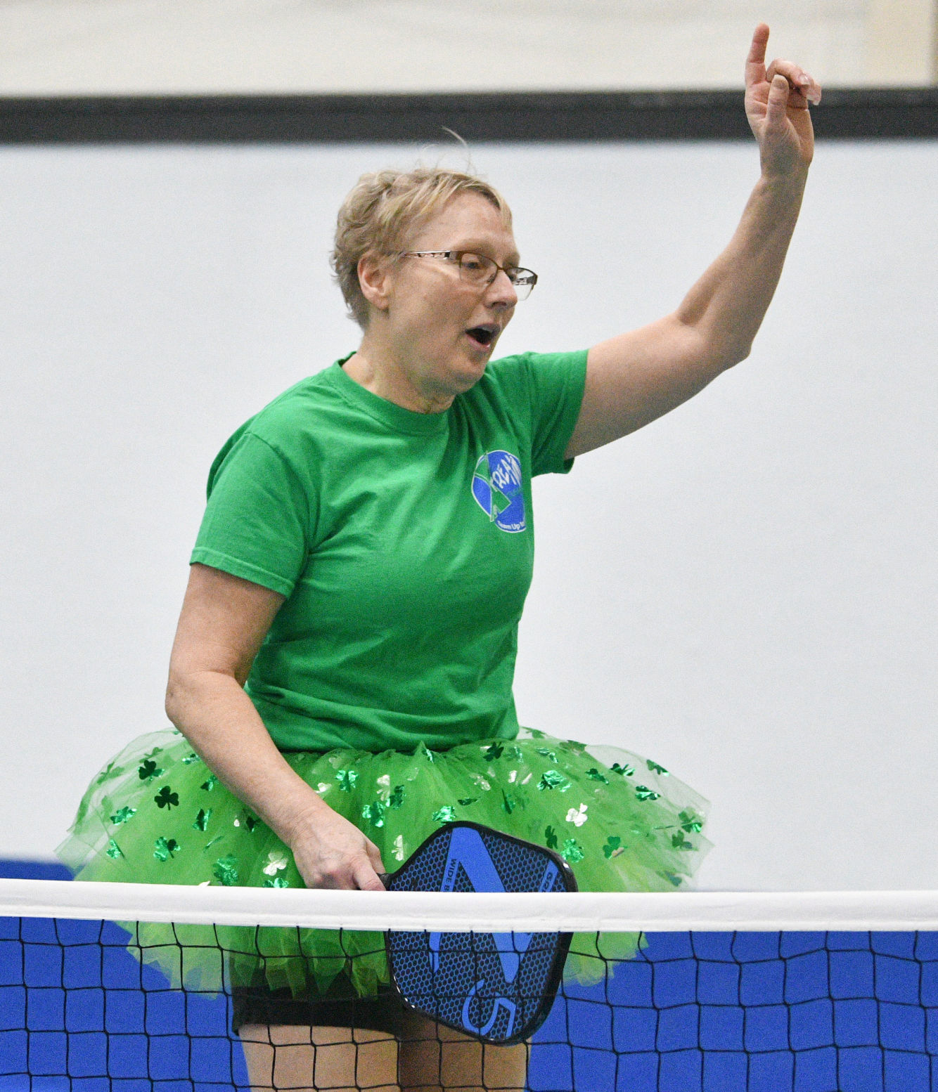 031619-qct-qca-pickleball -043a.jpg